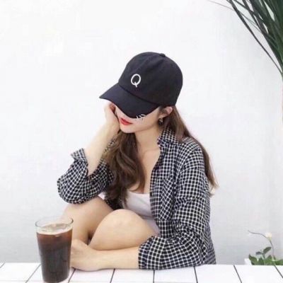 小林孝志 - 院线新片抢先在线观看 - 在线观看直播